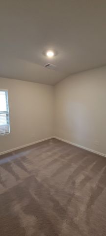 2633 Oneida Lane, Fort Worth, TX 76179