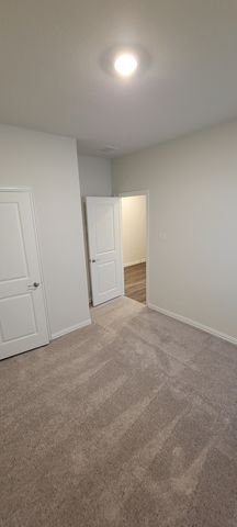 2633 Oneida Lane, Fort Worth, TX 76179