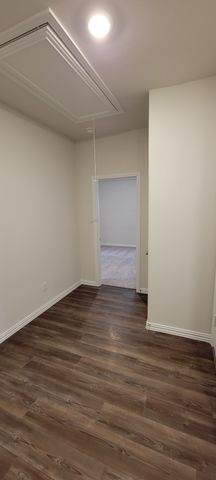 2633 Oneida Lane, Fort Worth, TX 76179