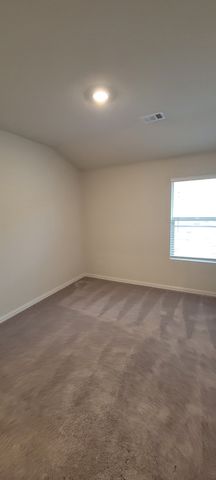 2633 Oneida Lane, Fort Worth, TX 76179