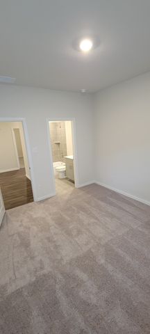 2633 Oneida Lane, Fort Worth, TX 76179