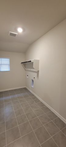 2633 Oneida Lane, Fort Worth, TX 76179