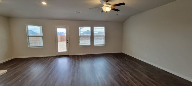 2633 Oneida Lane, Fort Worth, TX 76179