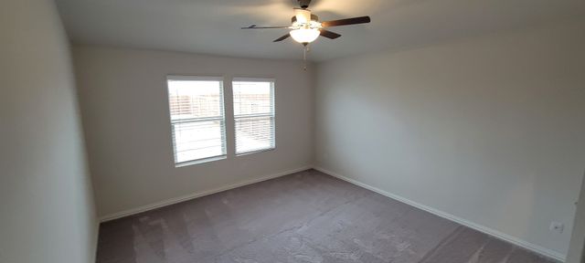 2633 Oneida Lane, Fort Worth, TX 76179