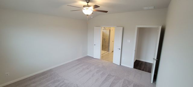 2633 Oneida Lane, Fort Worth, TX 76179