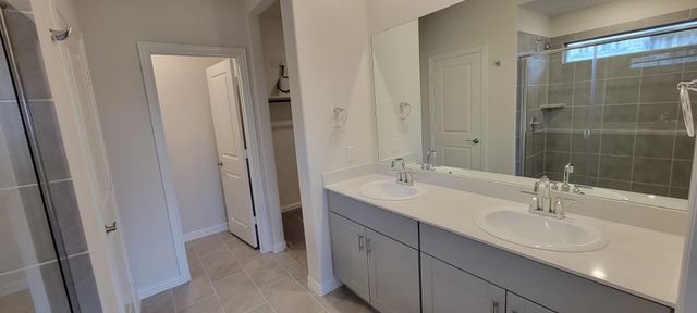 2633 Oneida Lane, Fort Worth, TX 76179