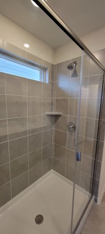 2633 Oneida Lane, Fort Worth, TX 76179