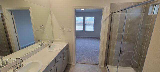 2633 Oneida Lane, Fort Worth, TX 76179