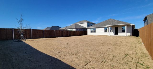 2633 Oneida Lane, Fort Worth, TX 76179