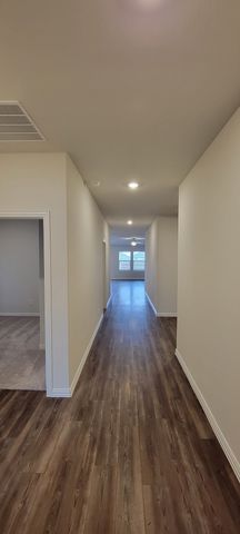 2633 Oneida Lane, Fort Worth, TX 76179