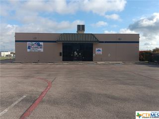 203 W Jasper Drive, Killeen, TX 76542