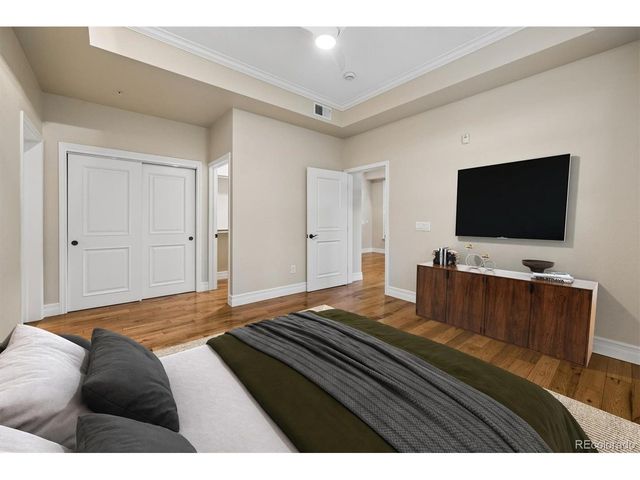 7820 Inverness Blvd 206, Englewood, CO 80112