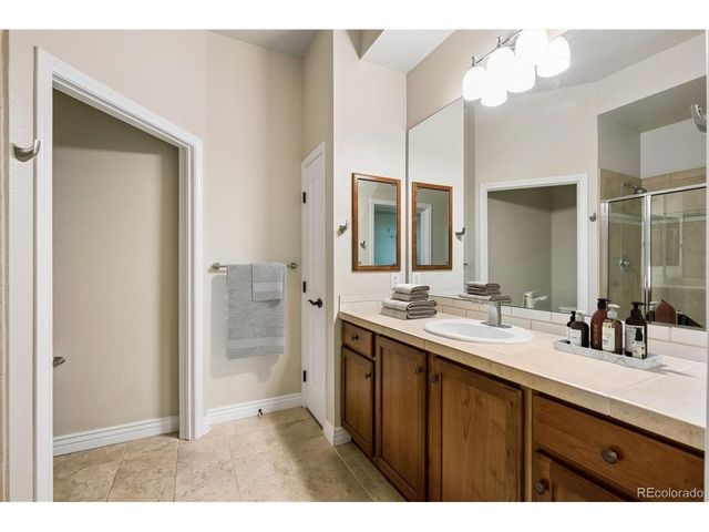 7820 Inverness Blvd 206, Englewood, CO 80112