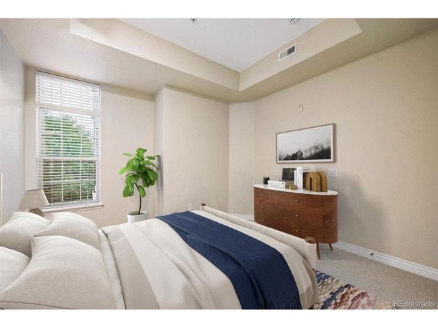 7820 Inverness Blvd 206, Englewood, CO 80112