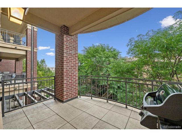 7820 Inverness Blvd 206, Englewood, CO 80112