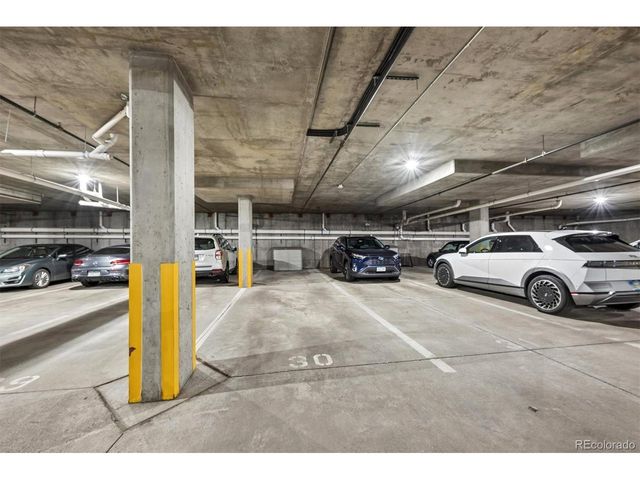 7820 Inverness Blvd 206, Englewood, CO 80112