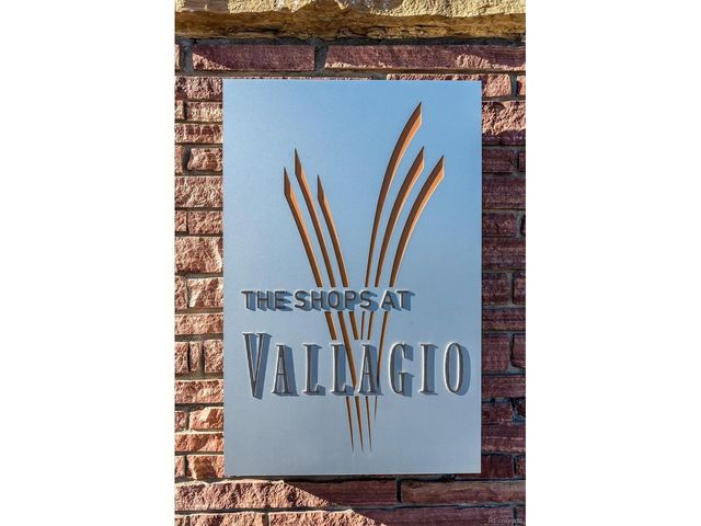 7820 Inverness Blvd 206, Englewood, CO 80112