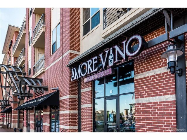 7820 Inverness Blvd 206, Englewood, CO 80112