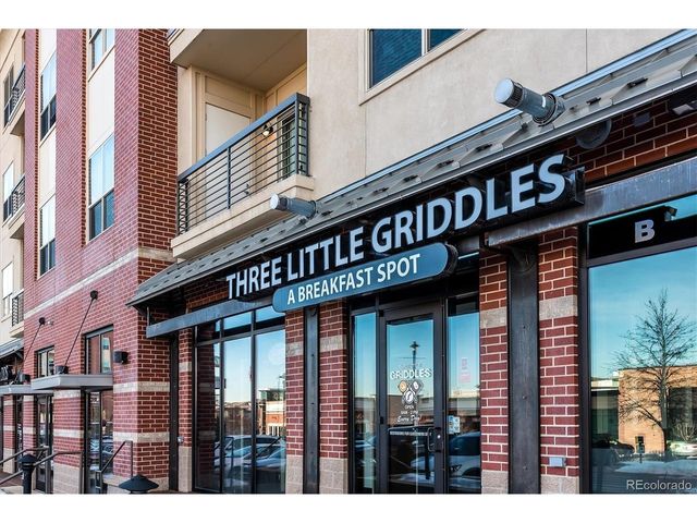 7820 Inverness Blvd 206, Englewood, CO 80112