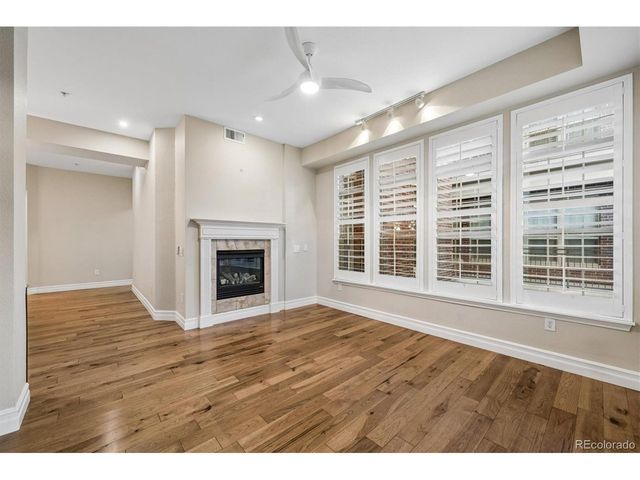 7820 Inverness Blvd 206, Englewood, CO 80112
