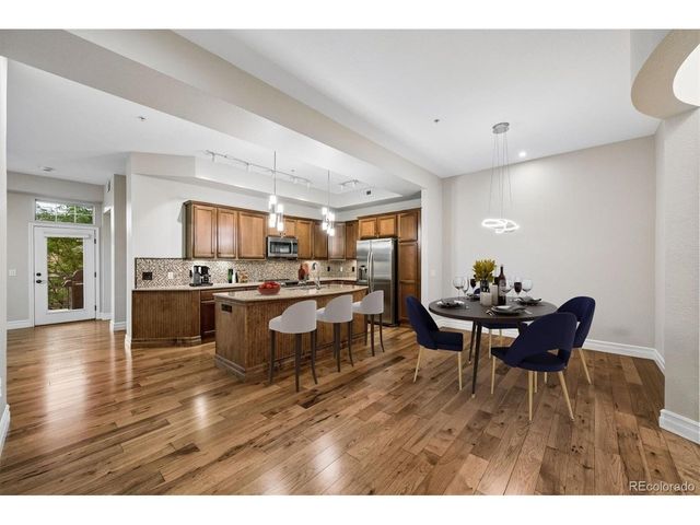 7820 Inverness Blvd 206, Englewood, CO 80112