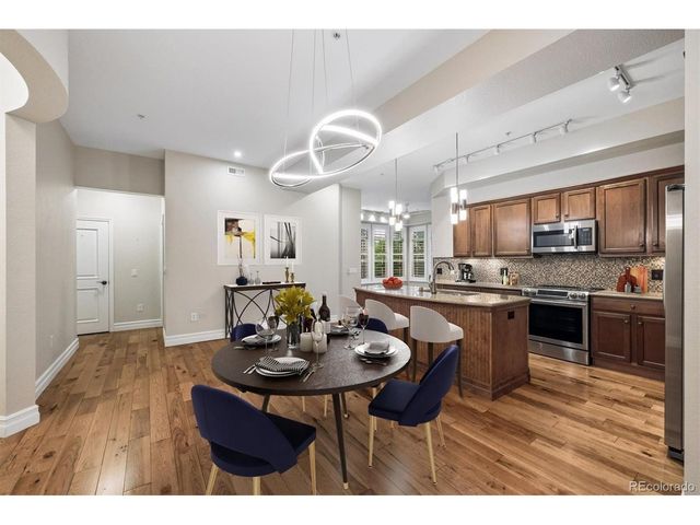 7820 Inverness Blvd 206, Englewood, CO 80112
