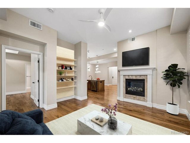 7820 Inverness Blvd 206, Englewood, CO 80112