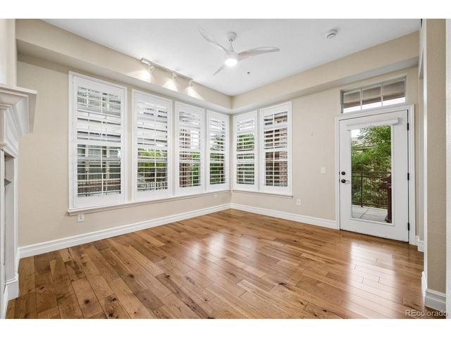 7820 Inverness Blvd 206, Englewood, CO 80112