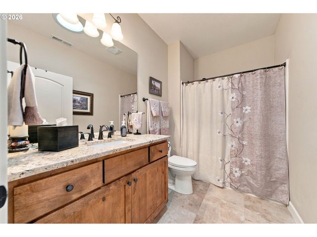 4111 Se 177TH Ln, Vancouver, WA 98683