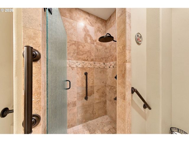 4111 Se 177TH Ln, Vancouver, WA 98683