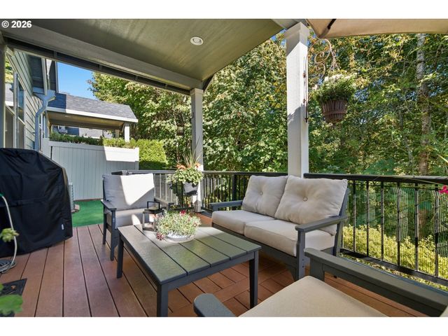 4111 Se 177TH Ln, Vancouver, WA 98683