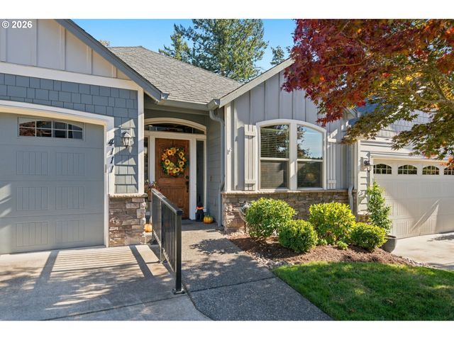4111 Se 177TH Ln, Vancouver, WA 98683