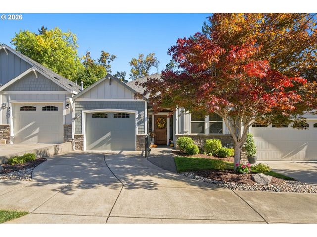 4111 Se 177TH Ln, Vancouver, WA 98683