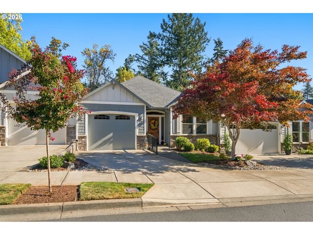 4111 Se 177TH Ln, Vancouver, WA 98683