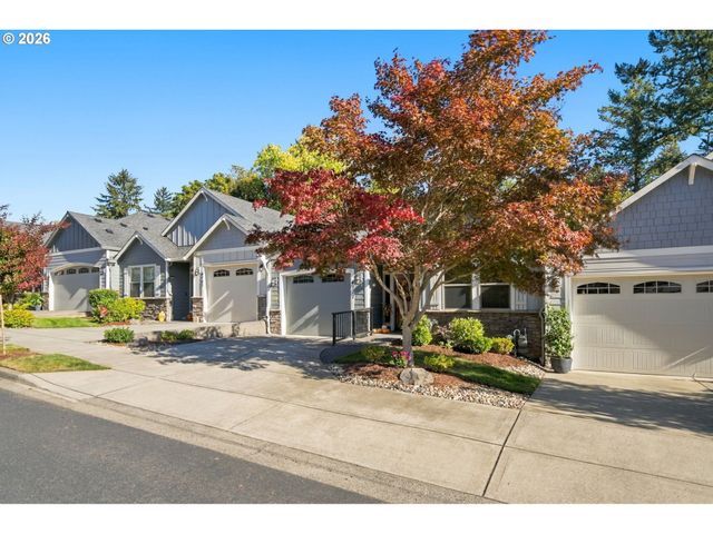 4111 Se 177TH Ln, Vancouver, WA 98683