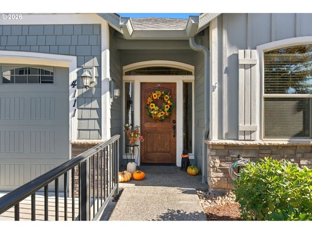 4111 Se 177TH Ln, Vancouver, WA 98683