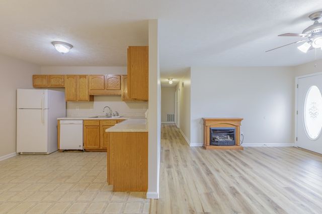 245 Tag Drive, Cohutta, GA 30710