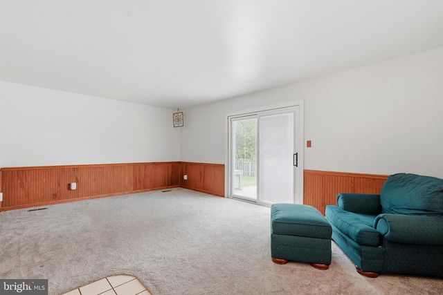 104 NOBLE DR, Perkasie, PA 18944
