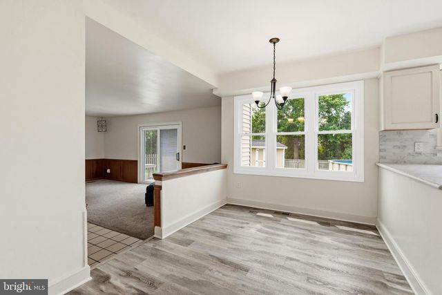 104 NOBLE DR, Perkasie, PA 18944