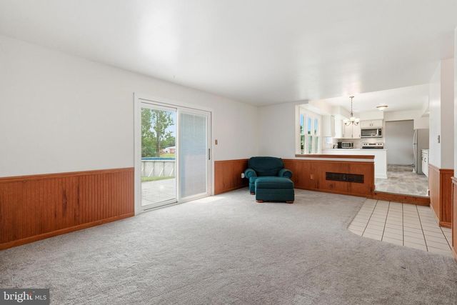 104 NOBLE DR, Perkasie, PA 18944