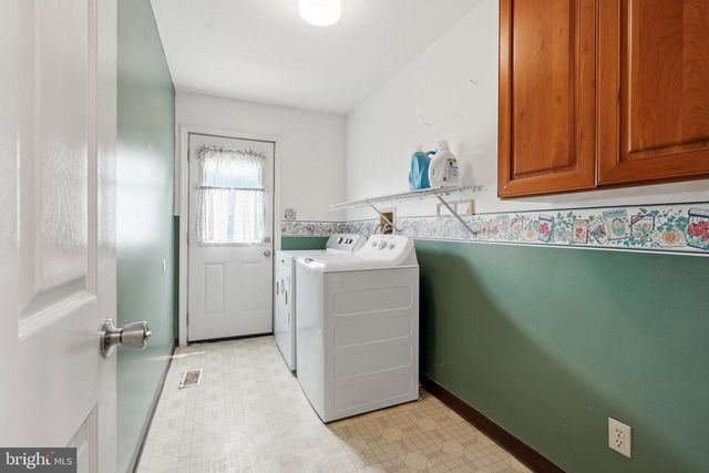 104 NOBLE DR, Perkasie, PA 18944
