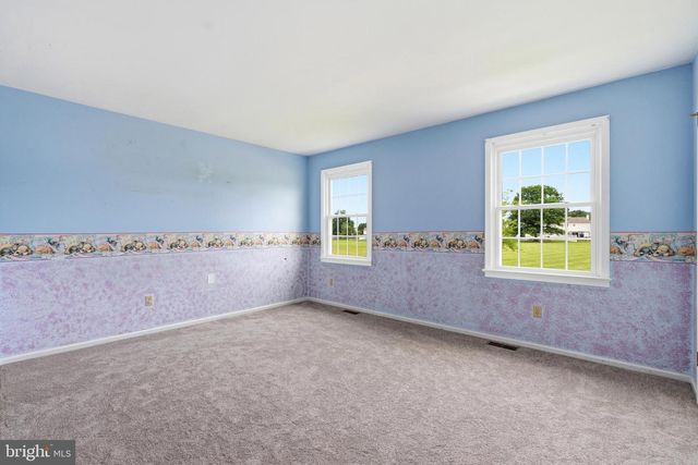 104 NOBLE DR, Perkasie, PA 18944