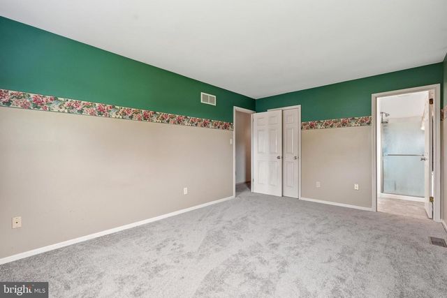 104 NOBLE DR, Perkasie, PA 18944