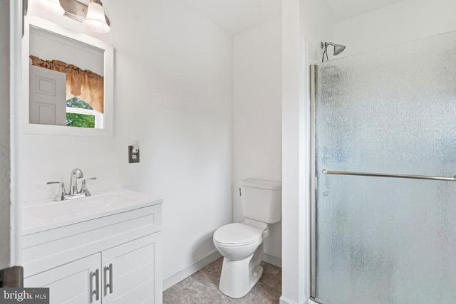 104 NOBLE DR, Perkasie, PA 18944