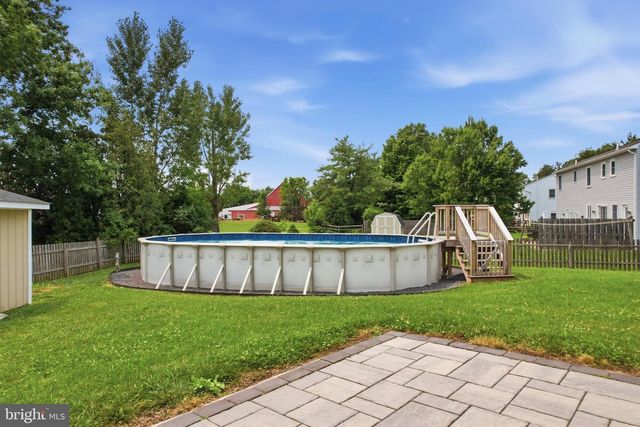 104 NOBLE DR, Perkasie, PA 18944