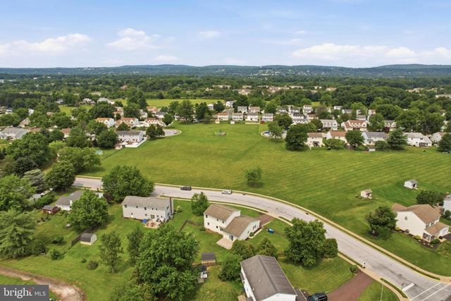 104 NOBLE DR, Perkasie, PA 18944