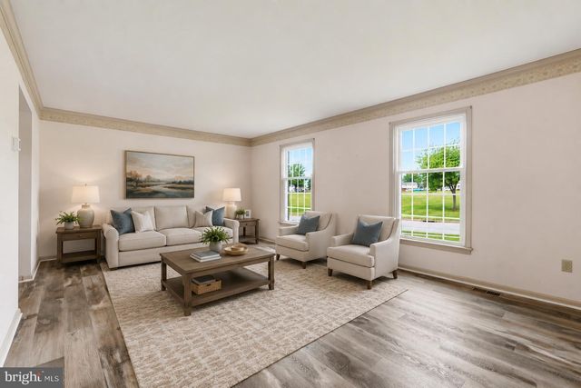 104 NOBLE DR, Perkasie, PA 18944
