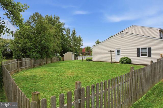 104 NOBLE DR, Perkasie, PA 18944