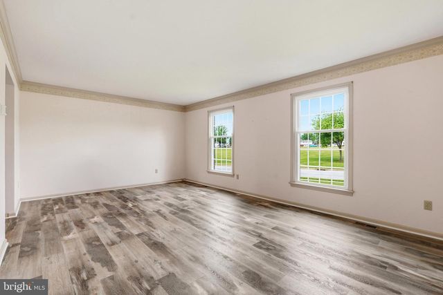 104 NOBLE DR, Perkasie, PA 18944