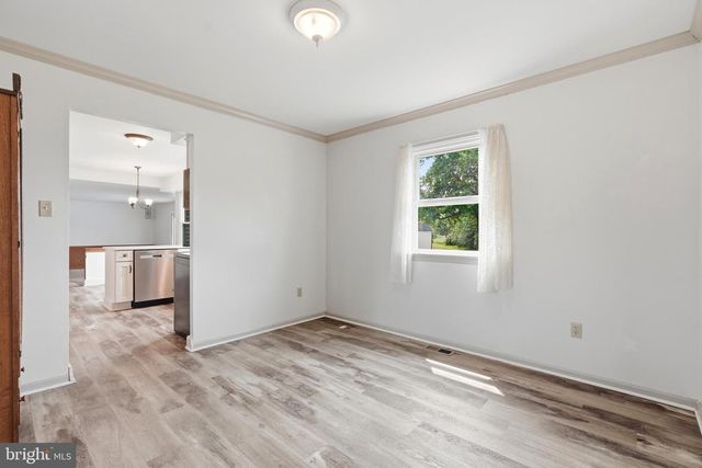 104 NOBLE DR, Perkasie, PA 18944